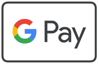 goooogle pay