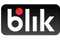 logo blik