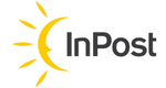 InPost