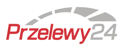 przelewy24