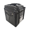 Torba termiczna Deliterm 30 cm / 6 kartonów – tył Torba na pizze 30 cm – widok z tyłu