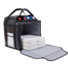 torba na pizze 30 32cm 6 kartonow deliterm torba na pizze 30 32cm 6 kartonow deliterm
