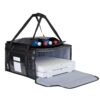 zdjecie glowne torba na pizze 40cm zdjecie glowne torba na pizze 40cm