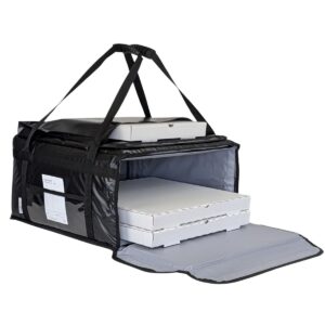 zdjecie glowne torba na pizze 45cm