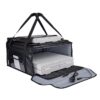 zdjecie glowne torba na pizze 45cm podgrzewana